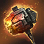 item-icon