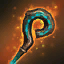 item-icon