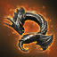 item-icon