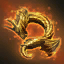 item-icon