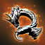 item-icon