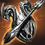 item-icon