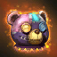 item-icon