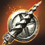 item-icon