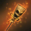 item-icon