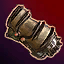 item-icon