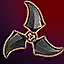 item-icon