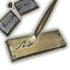 item-icon