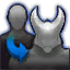 item-icon