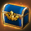 item-icon