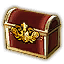 item-icon