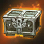 item-icon