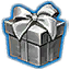 item-icon